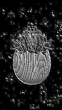 Skamielina