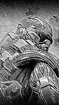 Skamielina