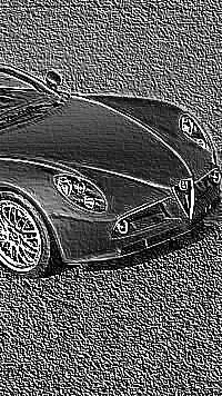 Skamielina