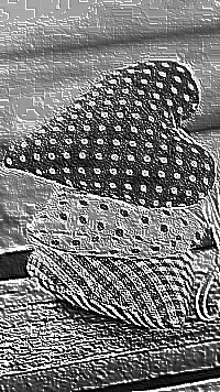 Skamielina