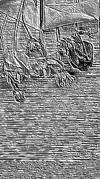 Skamielina