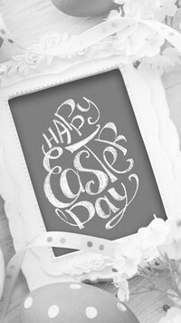 Szary