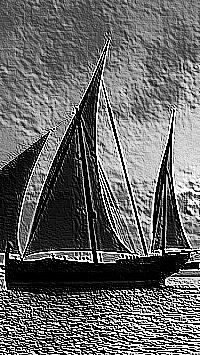 Skamielina
