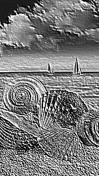 Skamielina