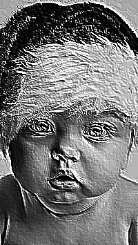 Skamielina