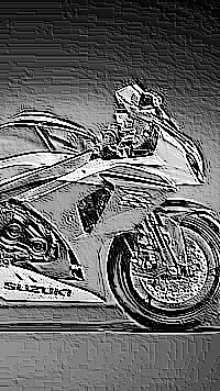 Skamielina