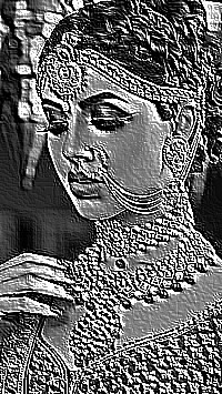 Skamielina