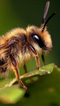 Oryginalny obrazek