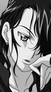 Szary
