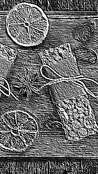 Skamielina