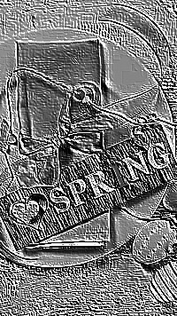 Skamielina