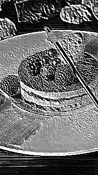 Skamielina