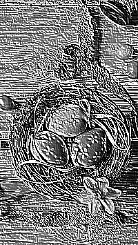 Skamielina