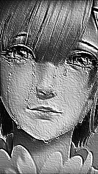 Skamielina