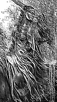 Skamielina