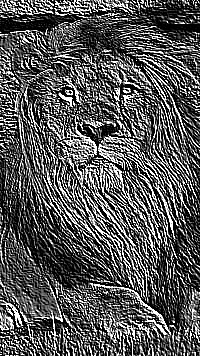 Skamielina
