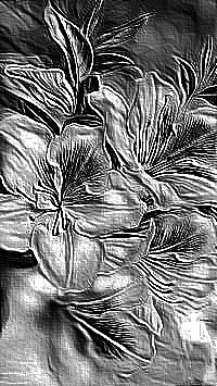 Skamielina