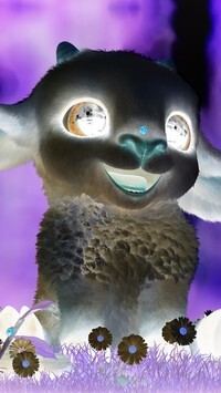 Negatyw