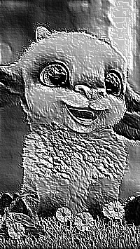 Skamielina