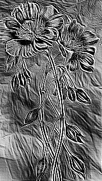 Skamielina