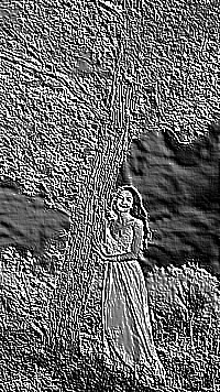 Skamielina
