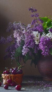 Oryginalny obrazek