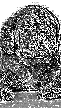 Skamielina