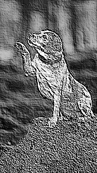 Skamielina
