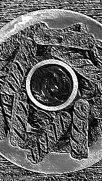 Skamielina