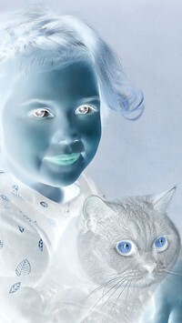 Negatyw