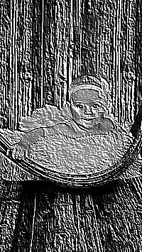 Skamielina