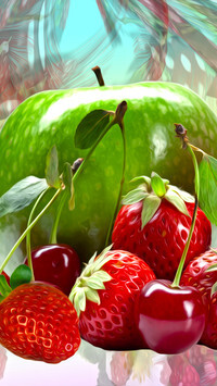 Oryginalny obrazek