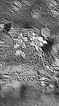 Skamielina