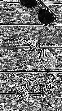 Skamielina