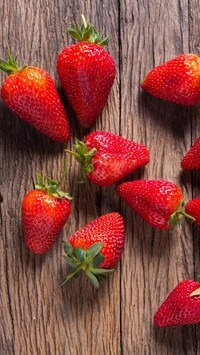 Oryginalny obrazek