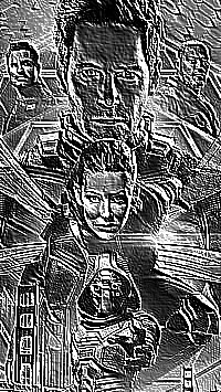 Skamielina