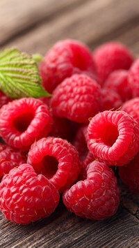 Oryginalny obrazek