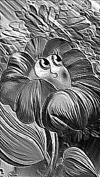 Skamielina