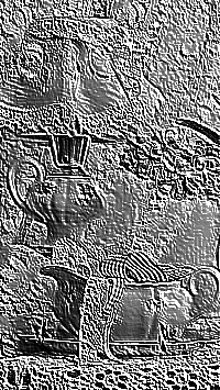 Skamielina