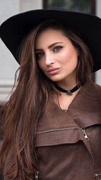 Oryginalny obrazek