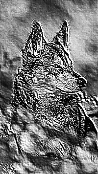 Skamielina