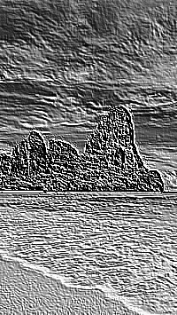 Skamielina