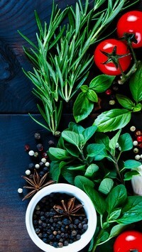 Oryginalny obrazek