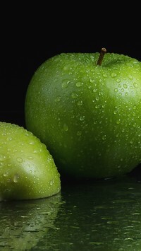 Oryginalny obrazek