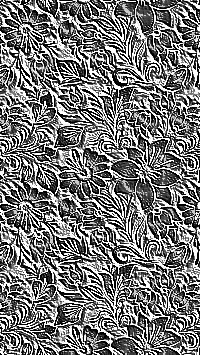 Skamielina