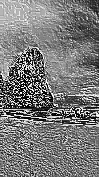 Skamielina