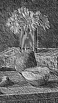 Skamielina