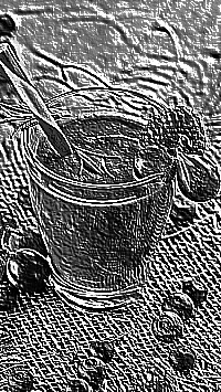 Skamielina