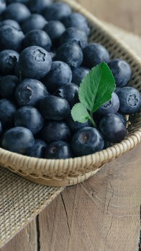 Oryginalny obrazek