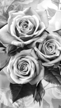 Szary